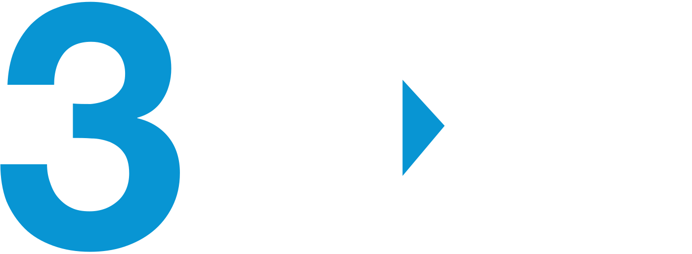3CX